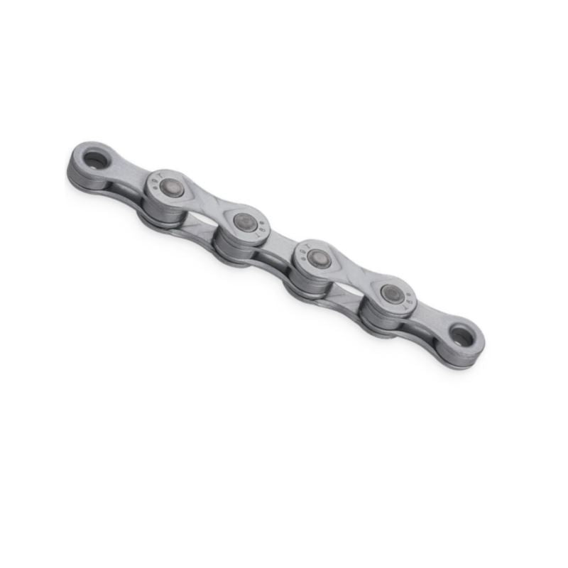 KMC Chain E9 EPT 136 links BOX kerékpár alkatrész