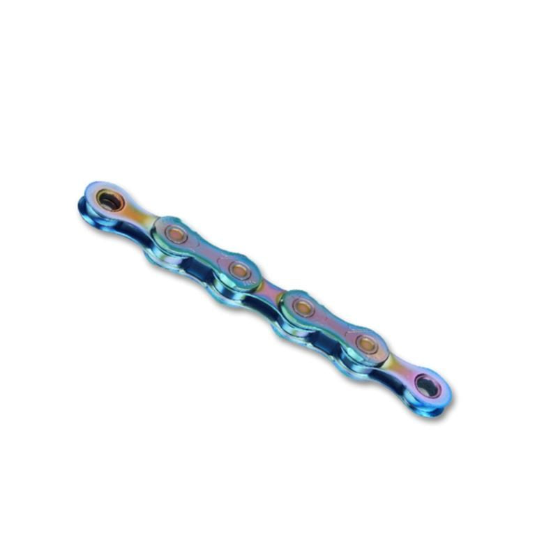 KMC Chain X11 118 links oil box kerékpár alkatrész