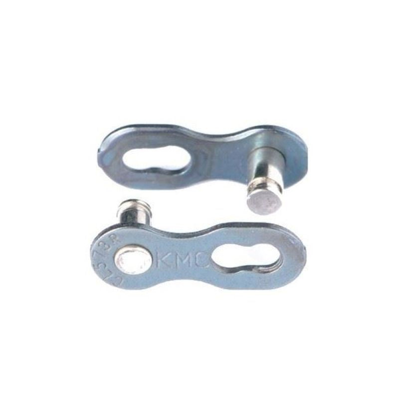 KMC CL-552NR 12-row connector kerékpár alkatrész