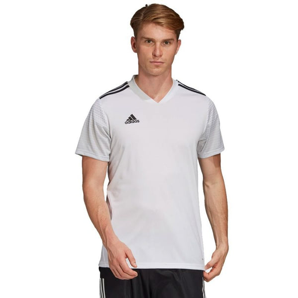 Koszulka adidas Regista 20 JSY FI4553 - Sportmania.hu