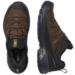 Salomon X Ultra 360 Ltr Gtx M 475712 Shoes Túracipő