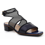 Lacoste AIMEE DK BLU női 7-25SRW1205120