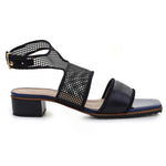 Lacoste AIMEE DK BLU női 7-25SRW1205120