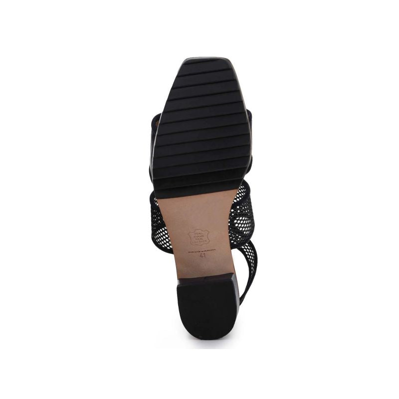 Lacoste AIMEE DK BLU női 7-25SRW1205120