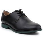 Lacoste Cambrai 316 2 W CAW shoes Utcai női 7-32CAW0108024