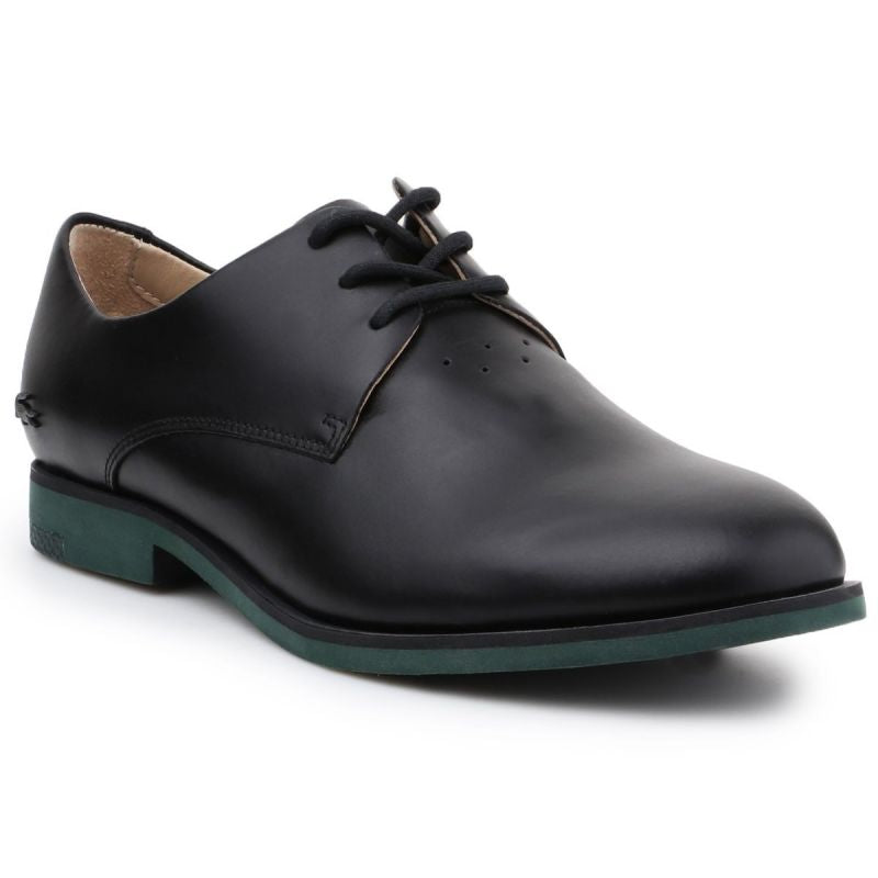 Lacoste Cambrai 316 2 W CAW shoes Utcai női 7-32CAW0108024