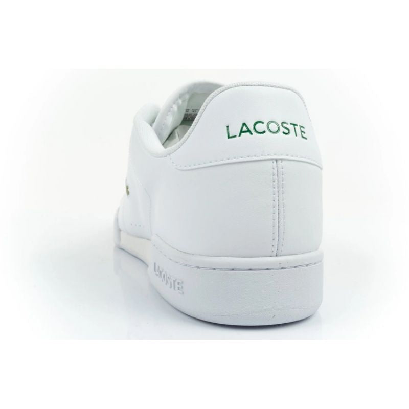 Lacoste Carnaby Cup 125 2 M shoes Utcai férfi 749SMA003521G