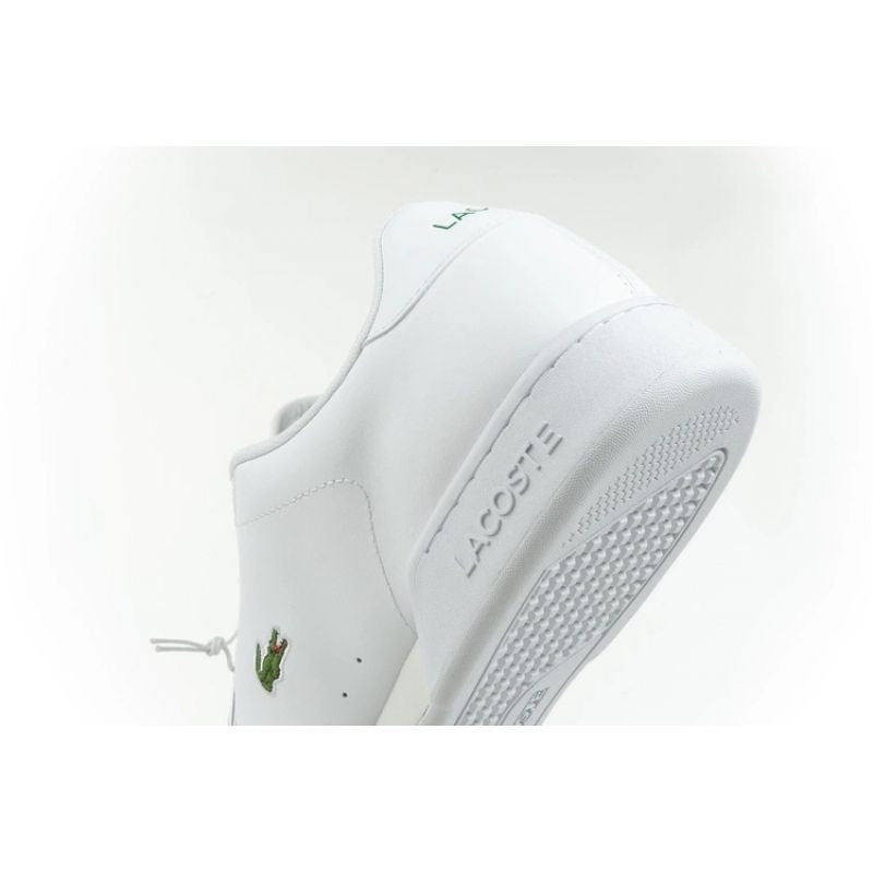 Lacoste Carnaby Cup 125 2 M shoes Utcai férfi 749SMA003521G