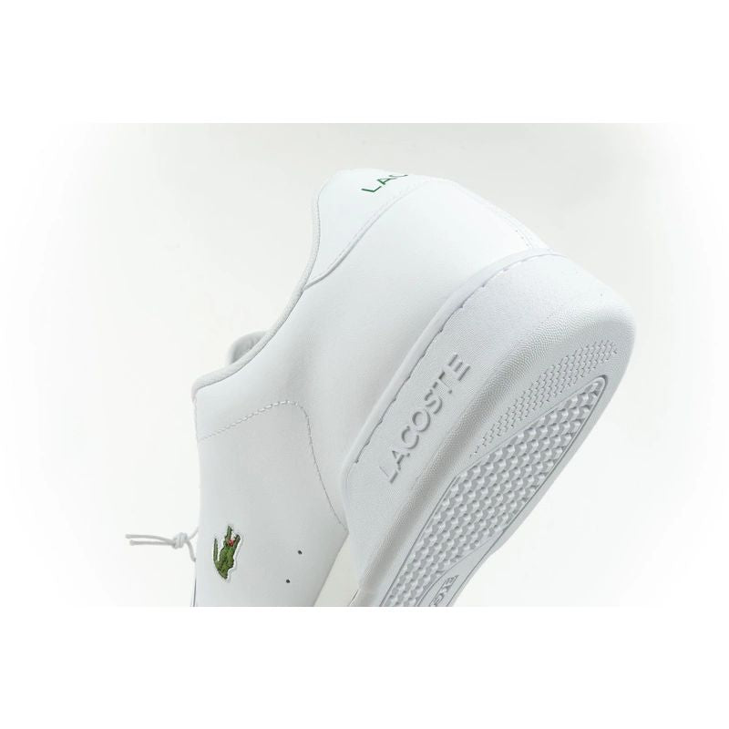 Lacoste Carnaby Cup 125 2 M shoes Utcai férfi 749SMA003521G