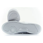Lacoste Carnaby Cup 125 2 M shoes Utcai férfi 749SMA003521G
