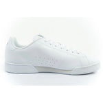 Lacoste Carnaby Cup 125 2 M shoes Utcai férfi 749SMA003521G