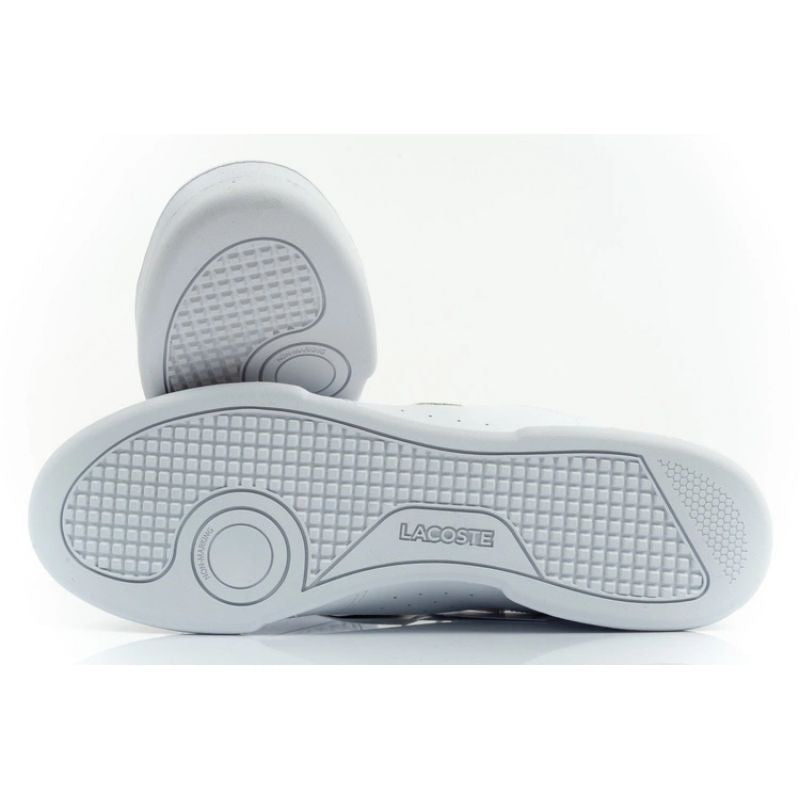 Lacoste Carnaby Cup 125 2 M shoes Utcai férfi 749SMA003521G