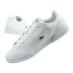 Lacoste Carnaby Cup 125 2 M shoes Utcai férfi 749SMA003521G