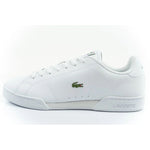 Lacoste Carnaby Cup 125 2 M shoes Utcai férfi 749SMA003521G