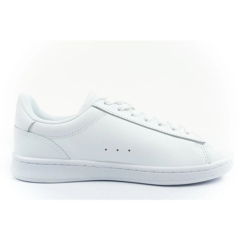 Lacoste Carnaby Set 224 1 SFA W shoes Utcai női 748SFA0012216