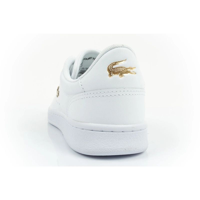 Lacoste Carnaby Set 224 1 SFA W shoes Utcai női 748SFA0012216