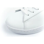 Lacoste Carnaby Set 224 1 SFA W shoes Utcai női 748SFA0012216