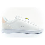 Lacoste Carnaby W Shoes Utcai női 748SUJ00021Y9