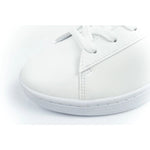 Lacoste Carnaby W Shoes Utcai női 748SUJ00021Y9
