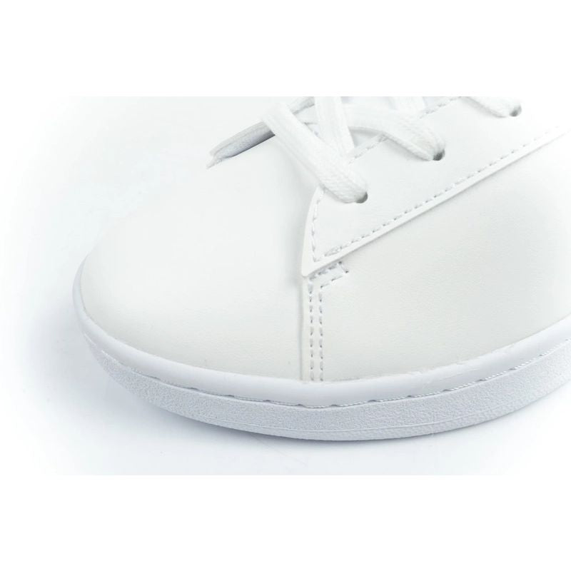 Lacoste Carnaby W Shoes Utcai női 748SUJ00021Y9