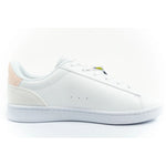 Lacoste Carnaby W Shoes Utcai női 748SUJ00021Y9