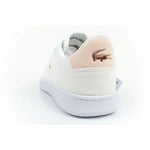 Lacoste Carnaby W Shoes Utcai női 748SUJ00021Y9