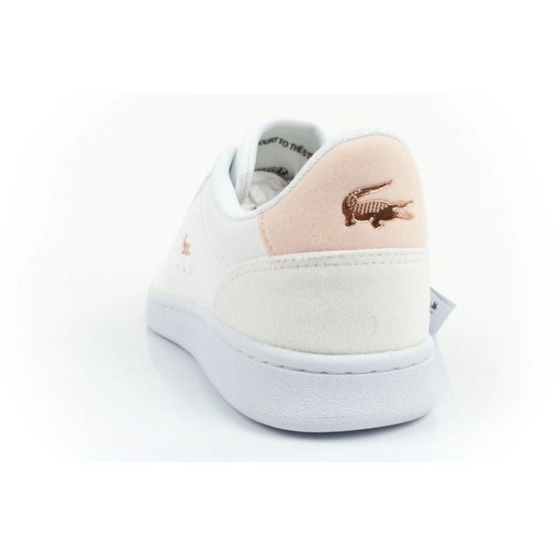 Lacoste Carnaby W Shoes Utcai női 748SUJ00021Y9