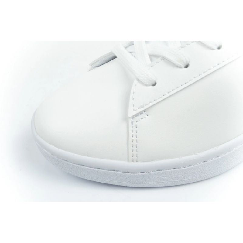 Lacoste Carnaby W Shoes Utcai női 748SUJ00021Y9