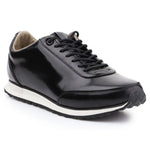 Lacoste Helaine Runner 3 SRW M shoes Utcai férfi 7-28SRW1127120