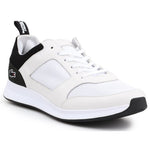 Lacoste Joggeur 217 1 GM shoes Utcai férfi 7-33TRM1004147