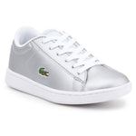 Lacoste Jr Cipő gyerek Utcai 7-34SPC0006334