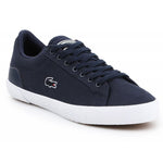 Lacoste Lerond 319 5 CMA M sneakers Utcai férfi 7-38CMA0056092