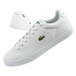 Lacoste Lerond Set 125 1 M shoes Utcai férfi 749CMA000521G