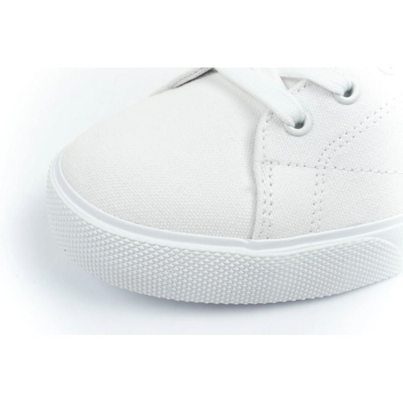 Lacoste Lerond Set 125 1 M shoes Utcai férfi 749CMA000521G