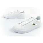 Lacoste Lerond Set 125 1 M shoes Utcai férfi 749CMA000521G