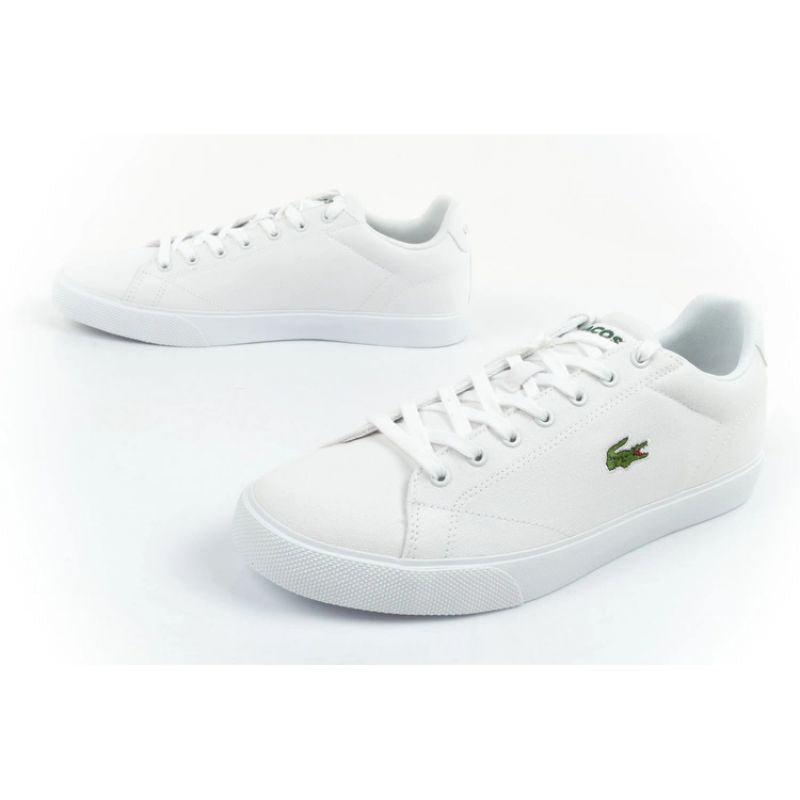 Lacoste Lerond Set 125 1 M shoes Utcai férfi 749CMA000521G