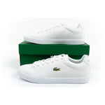 Lacoste Lerond Set 125 1 M shoes Utcai férfi 749CMA000521G