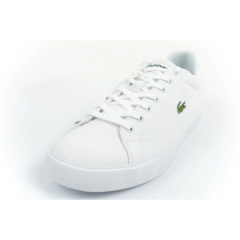 Lacoste Lerond Set 125 1 M shoes Utcai férfi 749CMA000521G