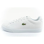 Lacoste Lerond Set 125 1 M shoes Utcai férfi 749CMA000521G
