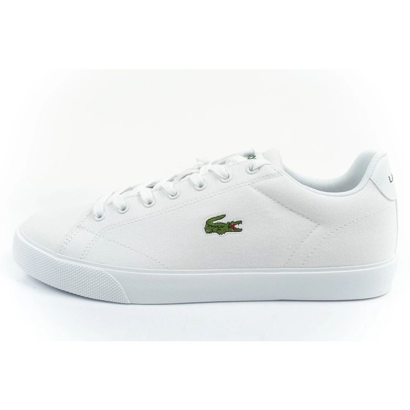 Lacoste Lerond Set 125 1 M shoes Utcai férfi 749CMA000521G