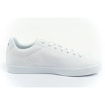 Lacoste Lerond Set 125 1 M shoes Utcai férfi 749CMA000521G