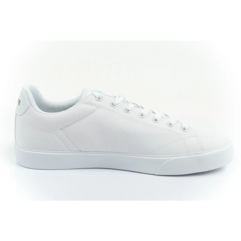 Lacoste Lerond Set 125 1 M shoes Utcai férfi 749CMA000521G