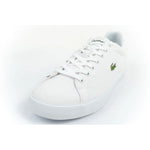 Lacoste Lerond Set 125 1 M shoes Utcai férfi 749CMA000521G