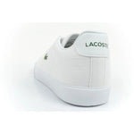 Lacoste Lerond Set 125 1 M shoes Utcai férfi 749CMA000521G