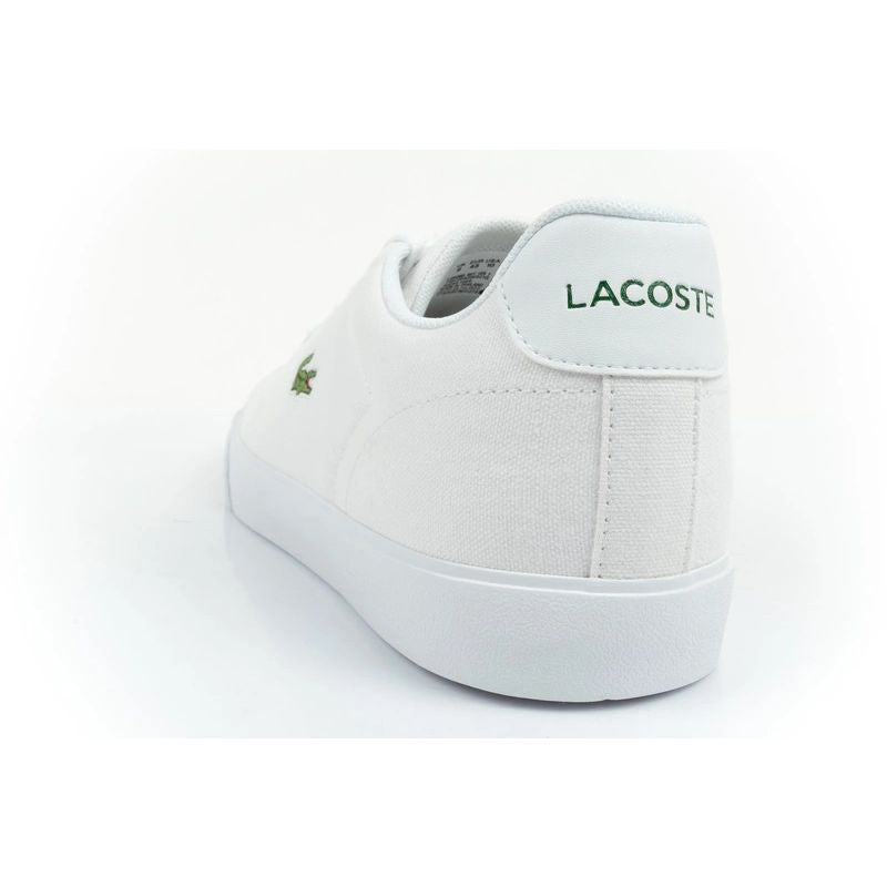 Lacoste Lerond Set 125 1 M shoes Utcai férfi 749CMA000521G