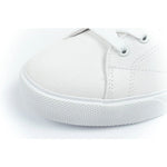 Lacoste Lerond Set 125 1 M shoes Utcai férfi 749CMA000521G