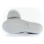 Lacoste Lerond Set 125 1 M shoes Utcai férfi 749CMA000521G