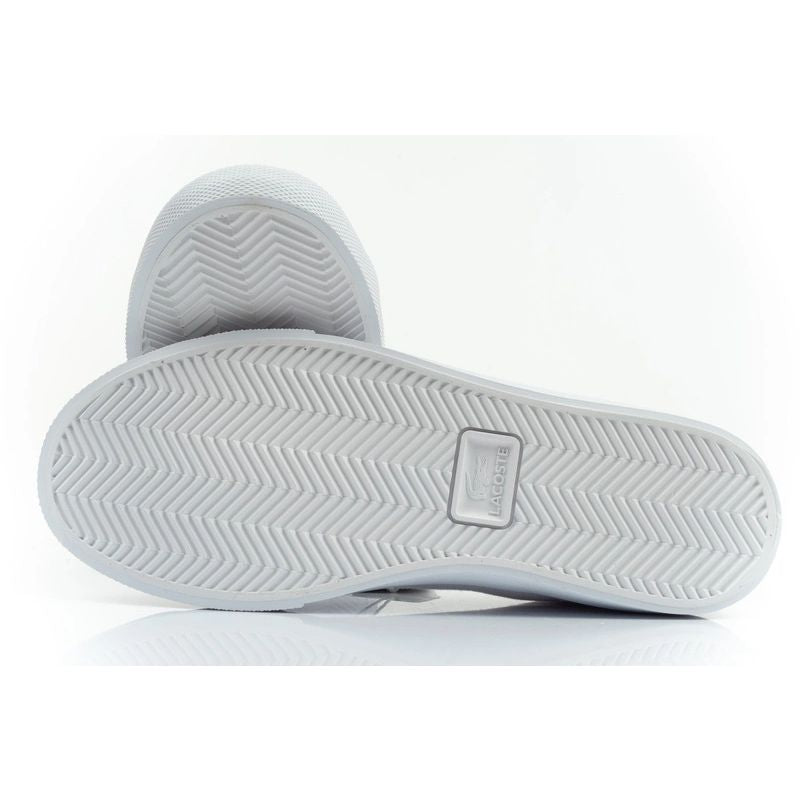 Lacoste Lerond Set 125 1 M shoes Utcai férfi 749CMA000521G