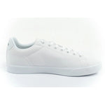 Lacoste Lerond Set 125 1 M shoes Utcai férfi 749CMA000521G