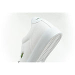 Lacoste Lerond Set 125 1 M shoes Utcai férfi 749CMA000521G